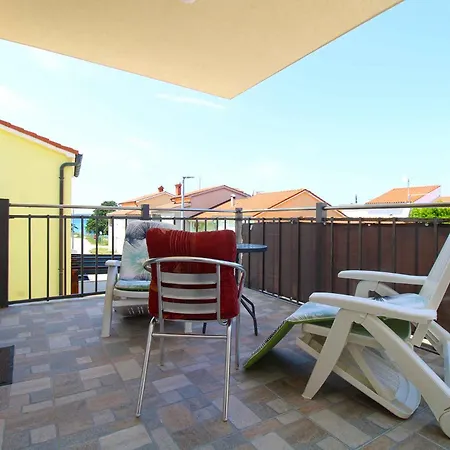 Unit_type_semidetached_house 45165 Medulin